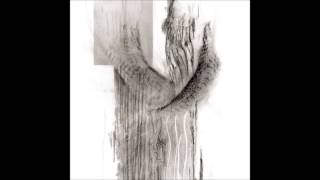 Sketch - Untitled