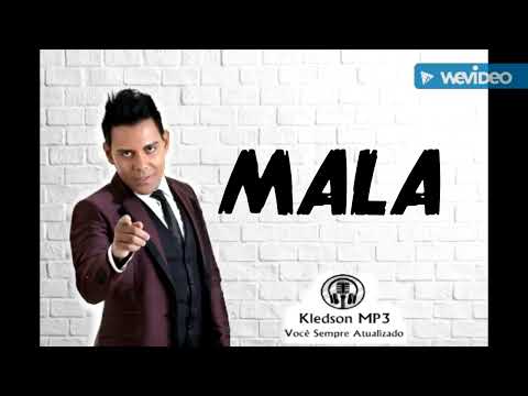 Pablo   Mala   Sofrência de Verão 2018