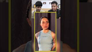 Download lagu Paon Ki Jutti Instagram Trending Reel😍🔥 #paonkijutti #short #viral #reel mp3 Download lagu Paon Ki Jutti Instagram Trending Reel😍🔥 #paonkijutti #short #viral #reel mp3