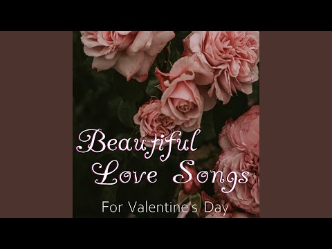 A écouter en préparant Tatin d'endives au comté