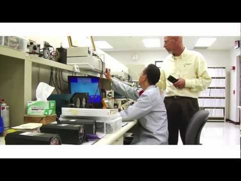 Get to Know Mid-Continent — Extended Version