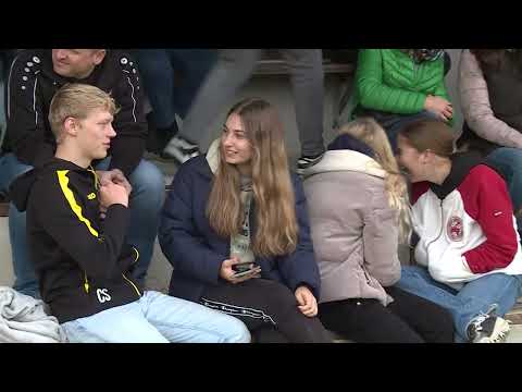 Hofkirchen gg Taufkirchen/M. – 2.KL MW – Rde10-2024/25