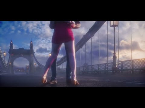 Bear's Den - Helen of Hammersmith Bridge