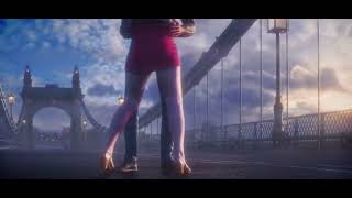 Musik-Video-Miniaturansicht zu Helen of Hammersmith Bridge Songtext von Bear's Den