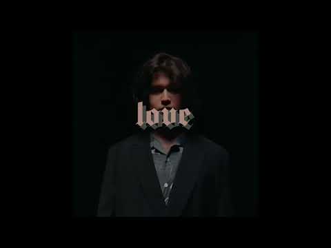 [FREE] 104 X ANIKV X SALUKI TYPE BEAT - LOVE