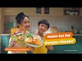 SCTV Commercial Break During Liputan 6 Siang June 11 2025 All Segments