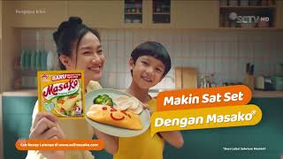 Download lagu SCTV - Jeda Iklan saat acara 'Liputan 6 Siang' | 11 Juni 2025 (All Segment) mp3 Download lagu SCTV - Jeda Iklan saat acara 'Liputan 6 Siang' | 11 Juni 2025 (All Segment) mp3