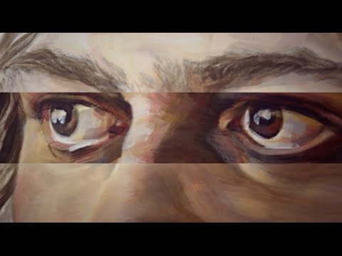 VOID WALKER - GIACUN