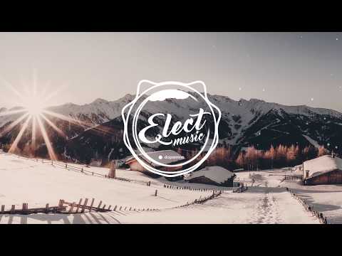 Martin Jensen & Bjørnskov - Somebody I'm Not (Cahill Edit)