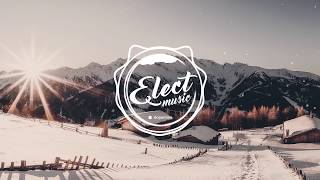 Martin Jensen &amp; Bjørnskov - Somebody I&#39;m Not (Cahill Edit)