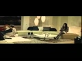 Ha Ji-Won & Rain (Bi) - Love Story ( English ...