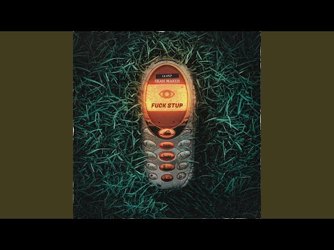 Fuck Stup (feat. Le Hyp)