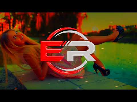 #TBT Besa feat Mattyas - Amelia (Extended Version)