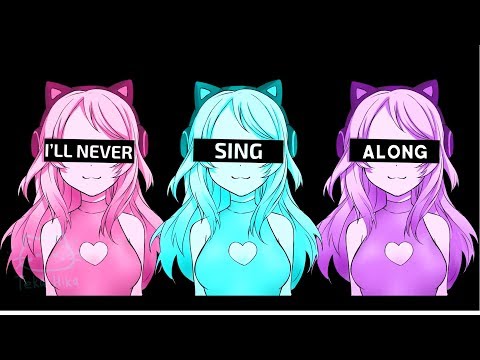 Drawing Grrrls Meme Wattpad