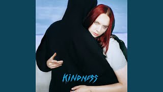 Musik-Video-Miniaturansicht zu Kindness Songtext von MØ