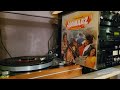 JANBAAZ FILM SONG JAB JAB TERI SOORAT DEKHON