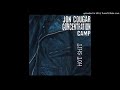 Jon Cougar Concentration Camp - 02 Not That Dumb