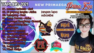 Download lagu New Prima Ega Bersama Pemuda Maha Begog Jatilawang - Keramat - Tegal - Tarling Verision mp3 Download lagu New Prima Ega Bersama Pemuda Maha Begog Jatilawang - Keramat - Tegal - Tarling Verision mp3