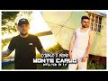 DJANGO X MOMO MONTE CARLO Official Video