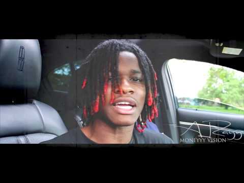 Almighty Enoch Ft. Lil Marley • 2 Cups | [Official Video] Filmed By @RayyMoneyyy