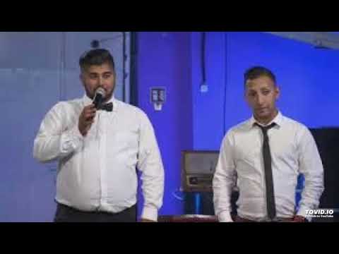 Ham ko ham APUVEDDMEG 2016