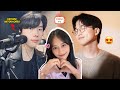 GOMBALIN OPPA KOREA SAMPAI SALTING BRUTAL Ome TV Internasional
