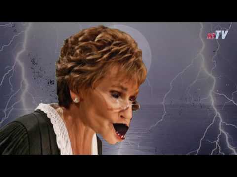 Rhinotop Television **Episode 1** Jan2017