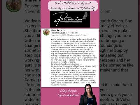 Client Testimonial #shortsvideo #testimonial #exploremore