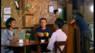 Download lagu Sonny Josz - Kembang Warung Kopi (Karaoke) mp3