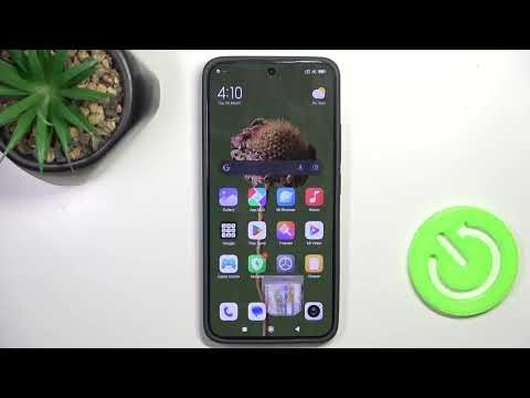 How to Clear Browsing Data on XIAOMI 14? | Refreshing Privacy