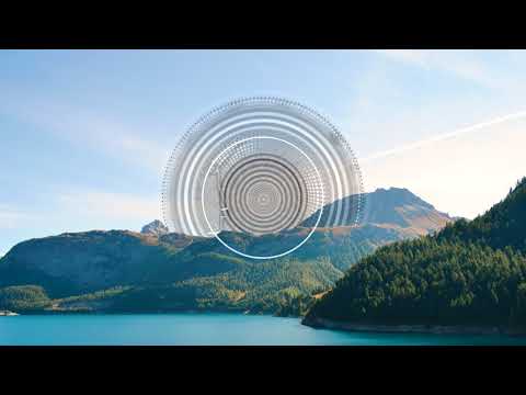 Quatri - La Mer Orientale [Nie Wieder Schlafen]