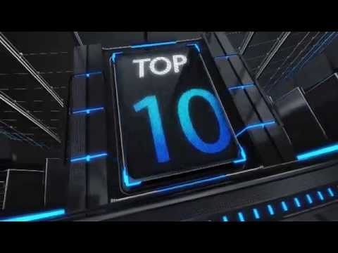 Top 10 Liomatic Perugia Basket - Ortona Basket