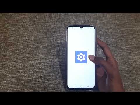 how to on charging sound in vivo