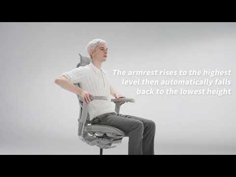 Adjustment Guide IOO Elite 2