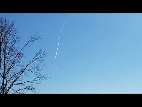 Verschiedene Sirenen Alarm aus Bayern