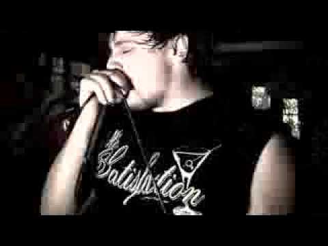 The Tony Danza Tapdance Extravaganza - Carrol 14 Wossman 7