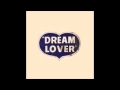 Bobby Darin Dream Lover Remix