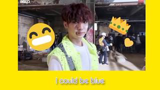 Download lagu 【PENTAGON-Yuto ver.】I could be every color you like(Colors/Stella Jang)【펜타곤-유토(Colors/스텔라 장)】 mp3 Download lagu 【PENTAGON-Yuto ver.】I could be every color you like(Colors/Stella Jang)【펜타곤-유토(Colors/스텔라 장)】 mp3