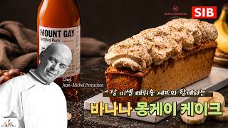 영상썸네일