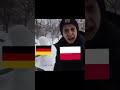 Poland Vs Germany---------------------------Credit To @EvilSoftwares