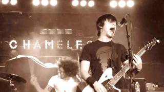 Madam Adam - "Drugs" LIVE