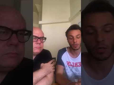 YouMeWe Language in the cloud-Europe