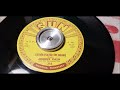 Johnny Cash - Luther Played The Boogie - 1959 Rockabilly - SUN 316