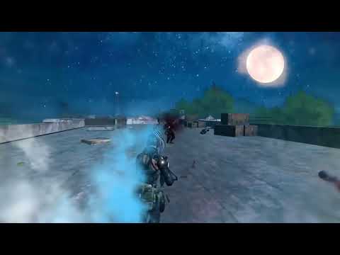 call of duty:my enemy called me a cheater😂