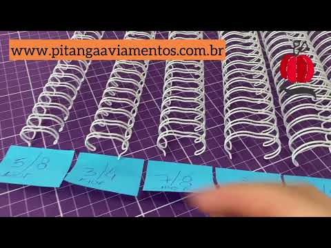 Vídeo: Tabela Wire-o 2x1: perguntas e respostas