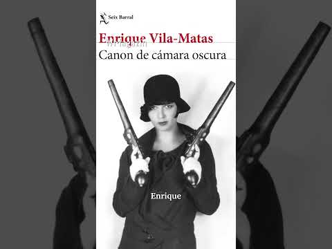 Estos son los cinco finalistas del Premio Aena de Narrativa Hispanoamericana 2025 📚