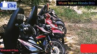 Download lagu Story' wa  Revo absolud mp3