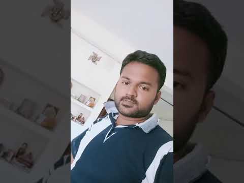 Charan kumar reddy Trialer