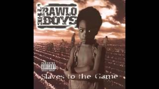 Rawlo Boys ft. Pastor Troy - We Don&#39;t Give A Fuck