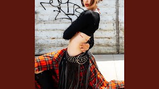Sahati - 2 Good 2 You
